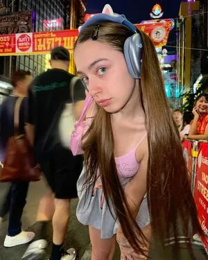 frend_baby OnlyFans Leaked Free Thumbnail Picture - #FTDmxjHKfx