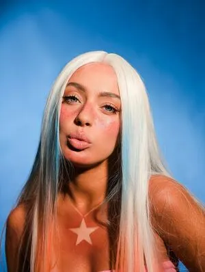 frend_baby OnlyFans Leaked Free Thumbnail Picture - #GOS8e3BByp