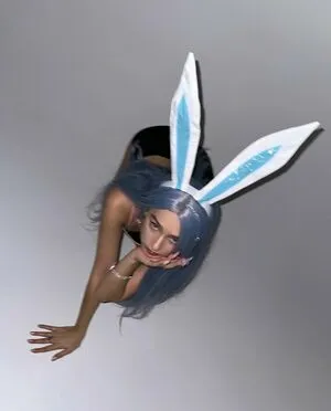 frend_baby OnlyFans Leaked Free Thumbnail Picture - #LMhlL0Fwv4