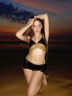 frend_baby OnlyFans Leaked Free Thumbnail Picture - #MyqMqzFjuq