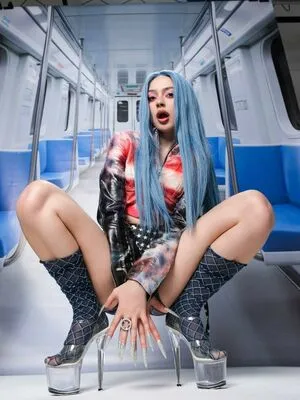 frend_baby OnlyFans Leaked Free Thumbnail Picture - #NVQqJ2hyP7