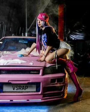 frend_baby OnlyFans Leaked Free Thumbnail Picture - #Q8FYMvgkhY