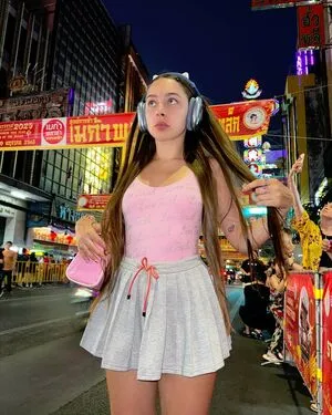 frend_baby OnlyFans Leaked Free Thumbnail Picture - #QZX9FGAKvQ