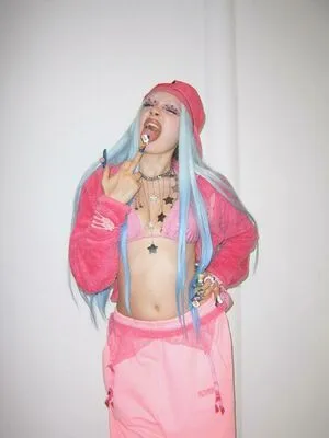 frend_baby OnlyFans Leaked Free Thumbnail Picture - #RY20UMHc1E