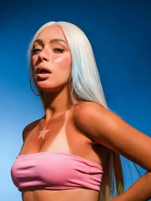 frend_baby OnlyFans Leaked Free Thumbnail Picture - #T5WaLe0E77