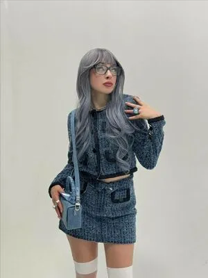 frend_baby OnlyFans Leaked Free Thumbnail Picture - #Uv1TpxvX4q