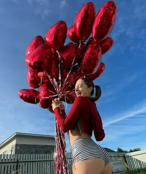 frend_baby OnlyFans Leaked Free Thumbnail Picture - #XmbKv55g72