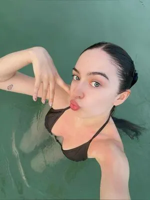 frend_baby OnlyFans Leaked Free Thumbnail Picture - #Z3ik072lno