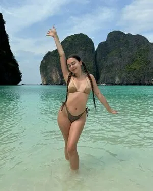 frend_baby OnlyFans Leaked Free Thumbnail Picture - #auMotcGUKb