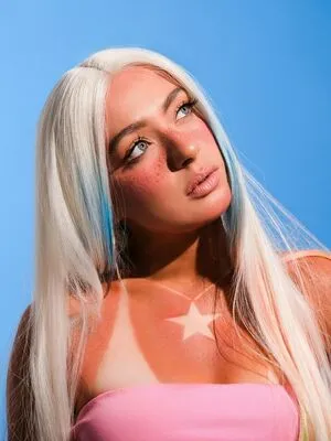 frend_baby OnlyFans Leaked Free Thumbnail Picture - #cSrS21W9CE