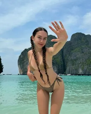 frend_baby OnlyFans Leaked Free Thumbnail Picture - #gJNUiHSz4s