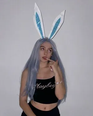 frend_baby OnlyFans Leaked Free Thumbnail Picture - #lFvVR6NJIL