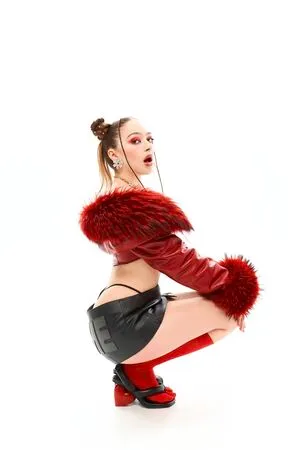 frend_baby OnlyFans Leaked Free Thumbnail Picture - #vnF8pbHFFS