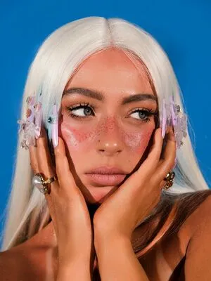 frend_baby OnlyFans Leaked Free Thumbnail Picture - #ynBvozRN8D