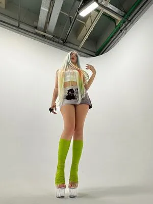frend_baby OnlyFans Leaked Free Thumbnail Picture - #yqwUiDQOQQ