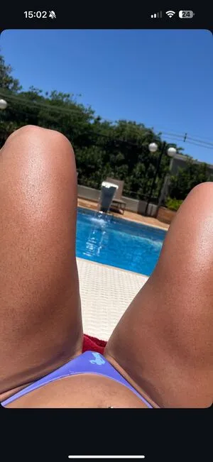 Frenesim OnlyFans Leaked Free Thumbnail Picture - #0EN0nQERQw