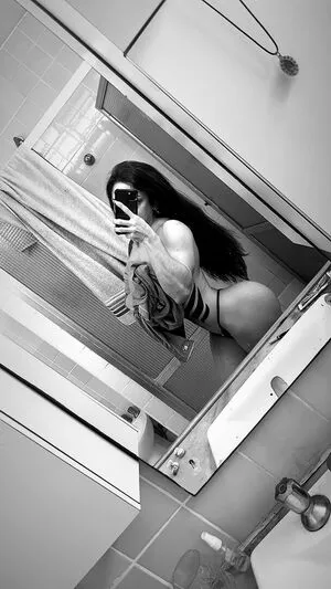 Frenesim OnlyFans Leaked Free Thumbnail Picture - #D0ngPK3FKg