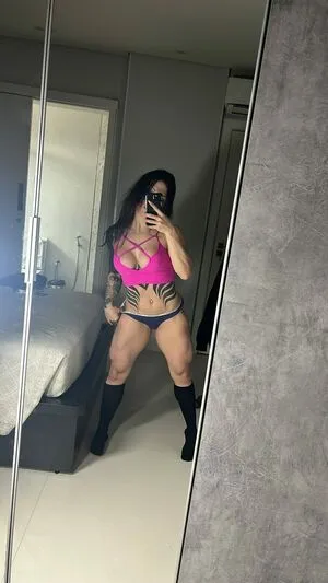 Frenesim OnlyFans Leaked Free Thumbnail Picture - #eLqithLC4f