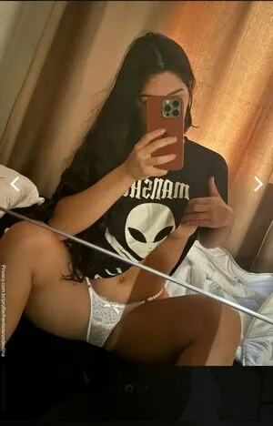 Frentista Nordestina OnlyFans Leaked Free Thumbnail Picture - #25YDvRlpON