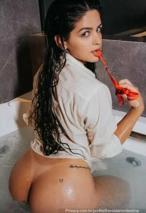 Frentista Nordestina OnlyFans Leaked Free Thumbnail Picture - #PsQJg4gnWL