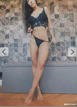 Frenzy Blitz OnlyFans Leaked Free Thumbnail Picture - #2fac1kiz84