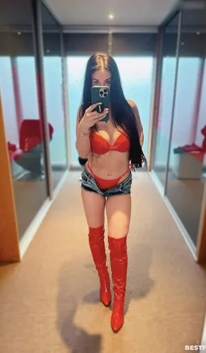 Frenzy Blitz OnlyFans Leaked Free Thumbnail Picture - #6Az4fvshxy