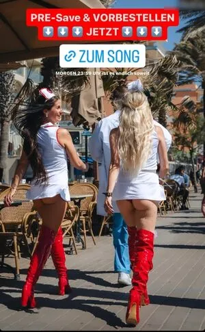 Frenzy Blitz OnlyFans Leaked Free Thumbnail Picture - #CgAaxw0jNh