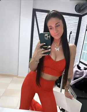 Frenzy Blitz OnlyFans Leaked Free Thumbnail Picture - #KuOZQH9sDe