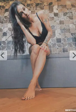 Frenzy Blitz OnlyFans Leaked Free Thumbnail Picture - #MJFb8KwoC3