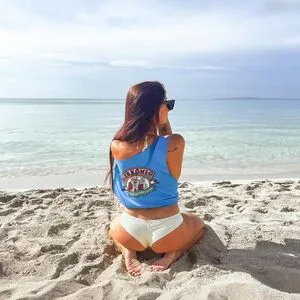 Frenzy Blitz OnlyFans Leaked Free Thumbnail Picture - #MVV63qNiKX