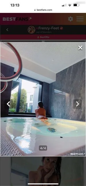 Frenzy Blitz OnlyFans Leaked Free Thumbnail Picture - #MzCOYf9lgS