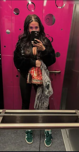 Frenzy Blitz OnlyFans Leaked Free Thumbnail Picture - #StjramuYDU