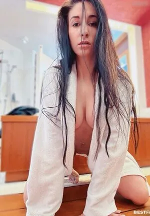 Frenzy Blitz OnlyFans Leaked Free Thumbnail Picture - #dea1k57xsr