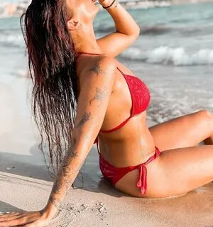 Frenzy Blitz OnlyFans Leaked Free Thumbnail Picture - #eAPN1ulfNT