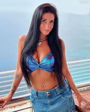 Frenzy Blitz OnlyFans Leaked Free Thumbnail Picture - #ekx6ATtVvZ