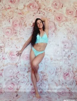 Frenzy Blitz OnlyFans Leaked Free Thumbnail Picture - #fAbIh0GDKP