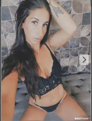 Frenzy Blitz OnlyFans Leaked Free Thumbnail Picture - #gtvmiEujeK