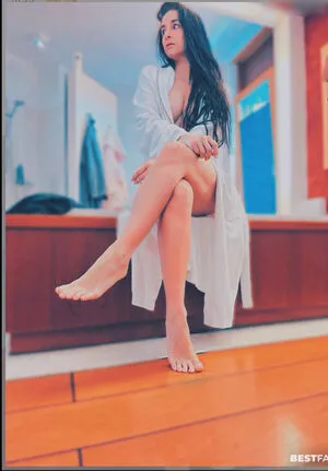 Frenzy Blitz OnlyFans Leaked Free Thumbnail Picture - #jjC8IYBDpX