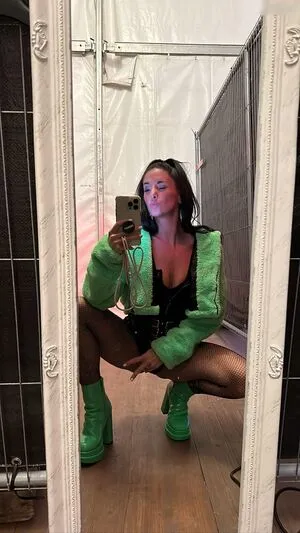 Frenzy Blitz OnlyFans Leaked Free Thumbnail Picture - #lzDtURr2lm