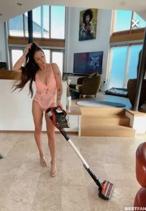 Frenzy Blitz OnlyFans Leaked Free Thumbnail Picture - #qwp7moRjQf