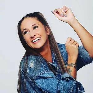 Frenzyblitz OnlyFans Leaked Free Thumbnail Picture - #FWUv2Um0WF