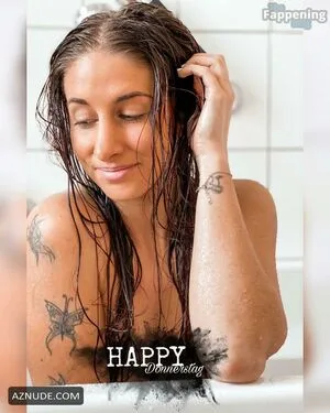 Frenzyblitz OnlyFans Leaked Free Thumbnail Picture - #gxzFh6K12m