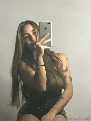 Fresa5 OnlyFans Leaked Free Thumbnail Picture - #1lBYmlY0NX