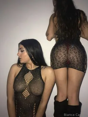 Fresa5 OnlyFans Leaked Free Thumbnail Picture - #6FVzv1giae