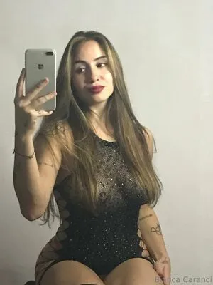 Fresa5 OnlyFans Leaked Free Thumbnail Picture - #EOthToTynt