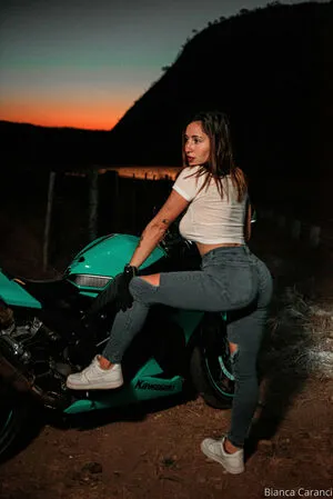 Fresa5 OnlyFans Leaked Free Thumbnail Picture - #K2mby5GMRa