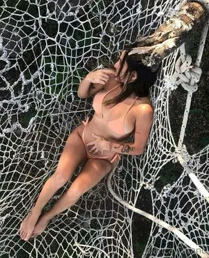Fresa5 OnlyFans Leaked Free Thumbnail Picture - #NtOzSdF7ji