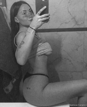 Fresa5 OnlyFans Leaked Free Thumbnail Picture - #Oqbl2yuDZp