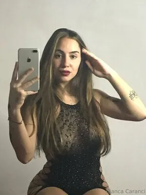 Fresa5 OnlyFans Leaked Free Thumbnail Picture - #gkJ4wSoyBn