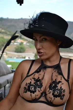 Fresahache OnlyFans Leaked Free Thumbnail Picture - #zUChBU0Jln